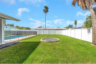 1071 Suemar Road, Dunedin, FL 34698 - Photo 47