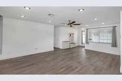 1071 Suemar Road, Dunedin, FL 34698 - Photo 5