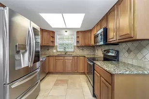 1071 Suemar Rd, Dunedin, FL 34698 - Photo 11