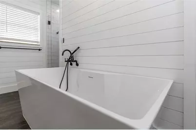 1071 Suemar Road, Dunedin, FL 34698 - Photo 23