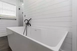 1071 Suemar Rd, Dunedin, FL 34698 - Photo 23