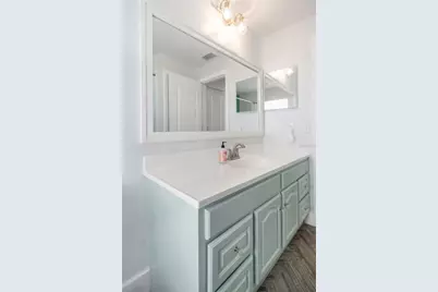 1071 Suemar Road, Dunedin, FL 34698 - Photo 35