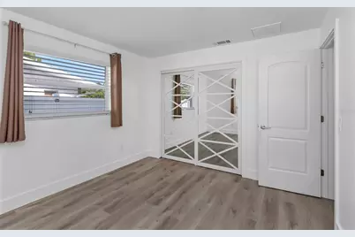 1071 Suemar Road, Dunedin, FL 34698 - Photo 29