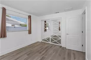 1071 Suemar Rd, Dunedin, FL 34698 - Photo 29