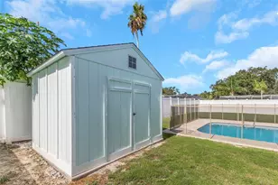 1071 Suemar Rd, Dunedin, FL 34698 - Photo 49