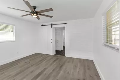 1071 Suemar Road, Dunedin, FL 34698 - Photo 15