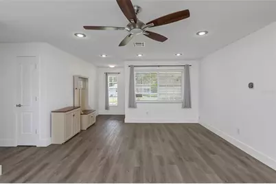 1071 Suemar Road, Dunedin, FL 34698 - Photo 9