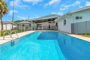 1071 Suemar Rd, Dunedin, FL 34698 - Photo 45