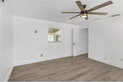 1071 Suemar Road, Dunedin, FL 34698 - Photo 17