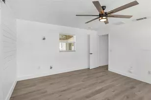 1071 Suemar Rd, Dunedin, FL 34698 - Photo 17