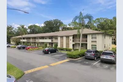 3036 Eastland Boulevard #E105, Clearwater, FL 33761 - Photo 29
