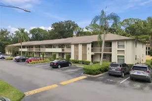3036 Eastland Blvd, Clearwater, FL 33761 - Photo 29