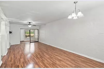 3036 Eastland Boulevard #E105, Clearwater, FL 33761 - Photo 3