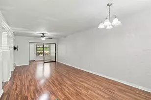 3036 Eastland Blvd, Clearwater, FL 33761 - Photo 3