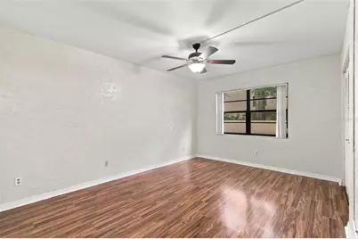 3036 Eastland Boulevard #E105, Clearwater, FL 33761 - Photo 11
