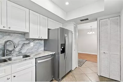 3036 Eastland Boulevard #E105, Clearwater, FL 33761 - Photo 9