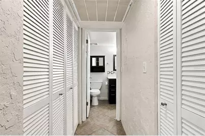 3036 Eastland Boulevard #E105, Clearwater, FL 33761 - Photo 15
