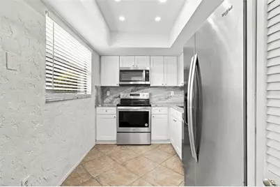 3036 Eastland Boulevard #E105, Clearwater, FL 33761 - Photo 7