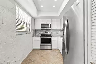 3036 Eastland Blvd, Clearwater, FL 33761 - Photo 7