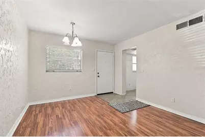 3036 Eastland Boulevard #E105, Clearwater, FL 33761 - Photo 5