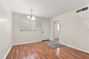 3036 Eastland Blvd, Clearwater, FL 33761 - Photo 5