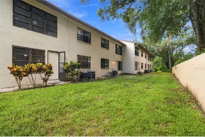 3036 Eastland Boulevard #E105, Clearwater, FL 33761 - Photo 21