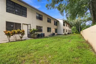 3036 Eastland Blvd, Clearwater, FL 33761 - Photo 21