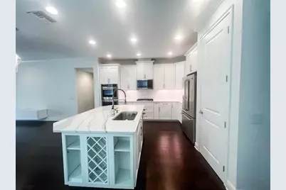 3847 Mellon Drive, Odessa, FL 33556 - Photo 5