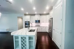 3847 Mellon Dr, Odessa, FL 33556 - Photo 5