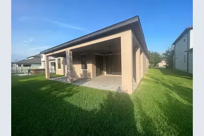 3847 Mellon Drive, Odessa, FL 33556 - Photo 41