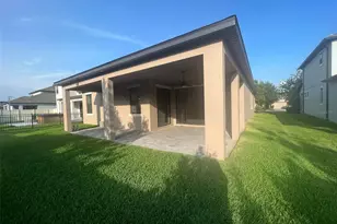 3847 Mellon Dr, Odessa, FL 33556 - Photo 41