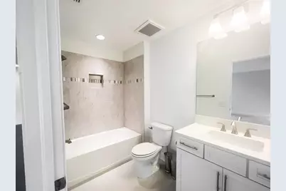 3847 Mellon Drive, Odessa, FL 33556 - Photo 11