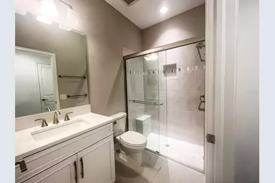 3847 Mellon Drive, Odessa, FL 33556 - Photo 25