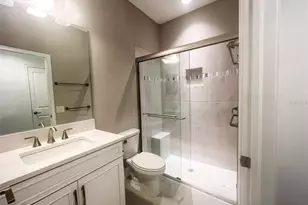 3847 Mellon Dr, Odessa, FL 33556 - Photo 25