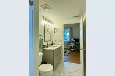 1810 E Palm Avenue #5202, Tampa, FL 33605 - Photo 19