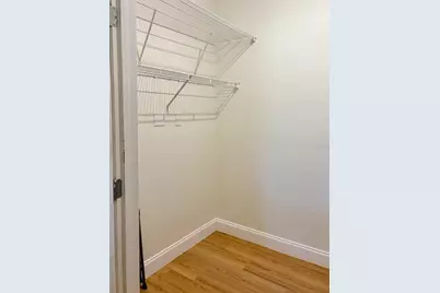 1810 E Palm Avenue #5202, Tampa, FL 33605 - Photo 15