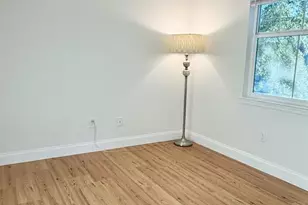 1810 E Palm Ave, Tampa, FL 33605 - Photo 17