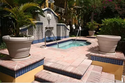 1810 E Palm Avenue #5202, Tampa, FL 33605 - Photo 25