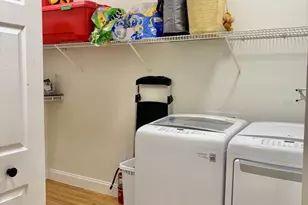 1810 E Palm Ave, Tampa, FL 33605 - Photo 21