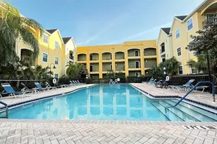 1810 E Palm Ave, Tampa, FL 33605 - Photo 41