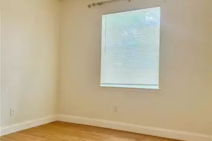 1810 E Palm Ave, Tampa, FL 33605 - Photo 33