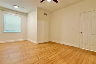 1810 E Palm Ave, Tampa, FL 33605 - Photo 27