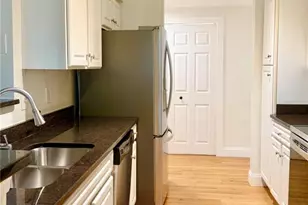 1810 E Palm Ave, Tampa, FL 33605 - Photo 3