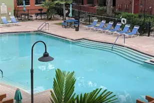 1810 E Palm Ave, Tampa, FL 33605 - Photo 39