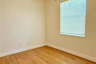 1810 E Palm Ave, Tampa, FL 33605 - Photo 19