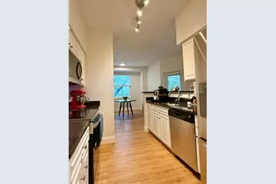 1810 E Palm Avenue #5202, Tampa, FL 33605 - Photo 7