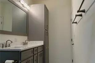 1810 E Palm Ave, Tampa, FL 33605 - Photo 11