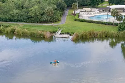 6728 Thackston Drive, Riverview, FL 33578 - Photo 51