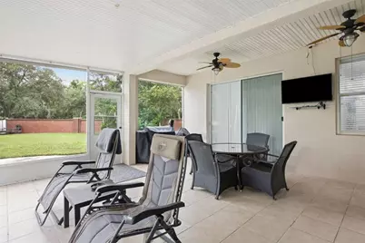 6728 Thackston Drive, Riverview, FL 33578 - Photo 31