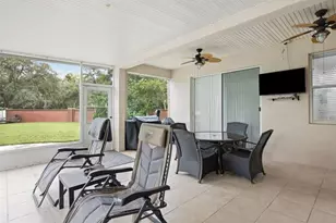 6728 Thackston Dr, Riverview, FL 33578 - Photo 31